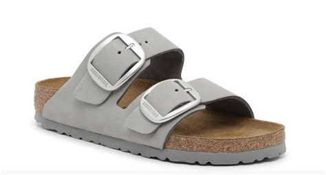 birkenstock macy's|birkenstock black friday sale 2022.